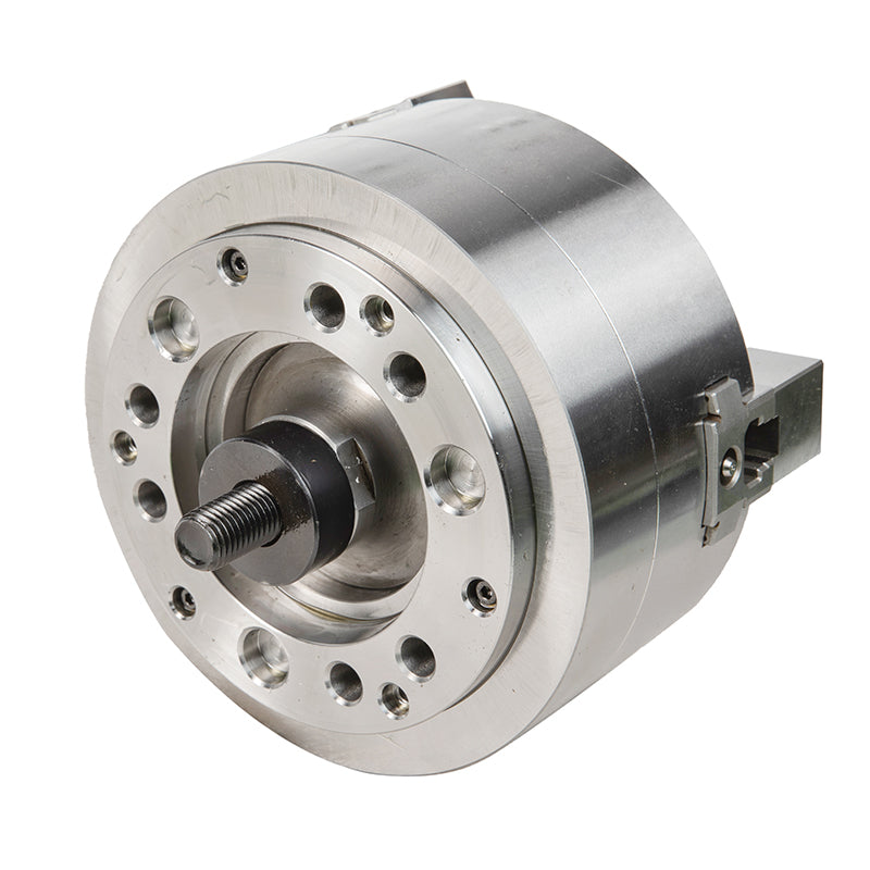 Berehanded   Floating claw power chuck   (Please refer to customer service for pricing) Three grip hollow hydraulic chuck  Air hydraulic chuck  Precision machinery
