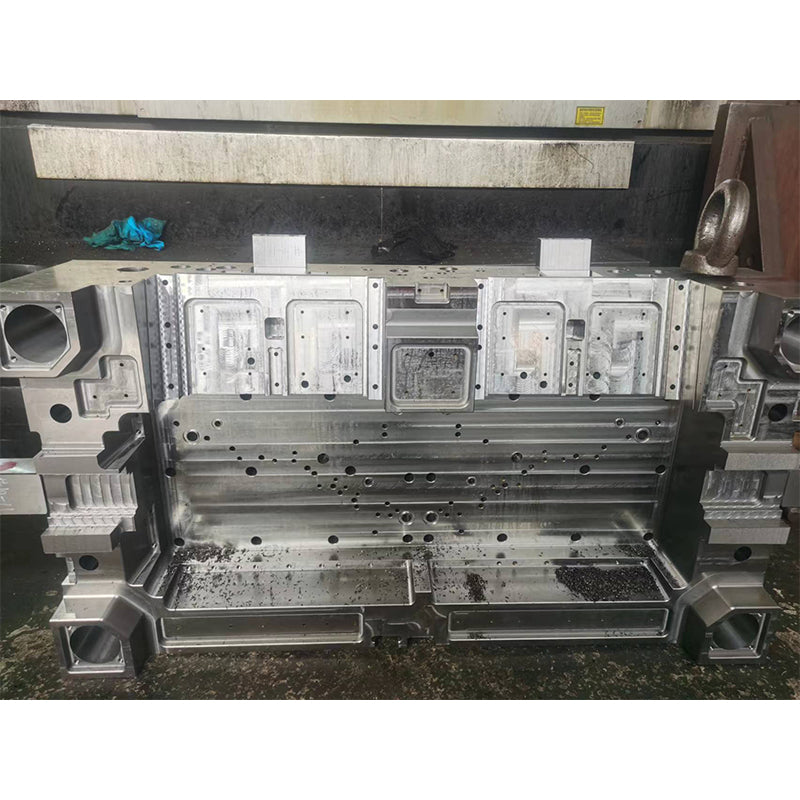 GAIN Capital   Car molds   (Please consult customer service for prices)