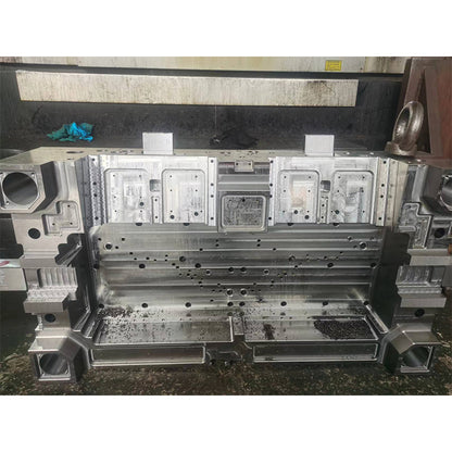 GAIN Capital   Car molds   (Please consult customer service for prices)