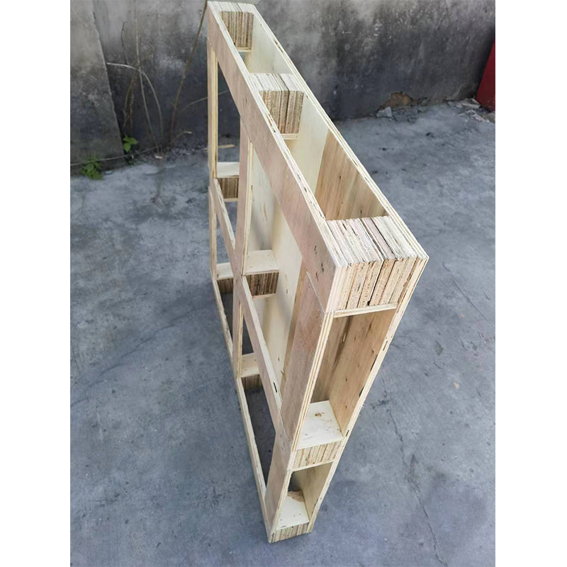 Moe Star   tray   (Please refer to customer service for pricing) Wooden pallet  Wooden pallet Packaged product