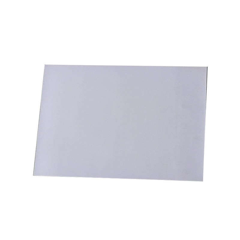 Gu Qi  Crystal photo paper Crystal waterproof photo paper Crystal backed adhesive paper Photo paper