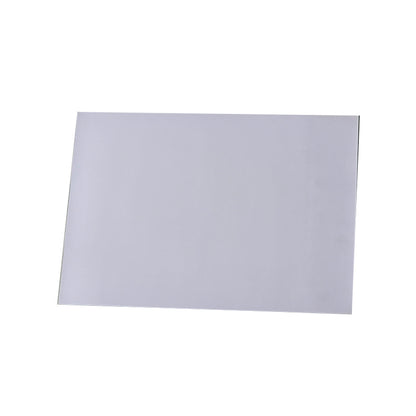 Gu Qi  Crystal photo paper Crystal waterproof photo paper Crystal backed adhesive paper Photo paper