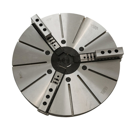 Berehanded   VL vertical truck tray    (Please refer to customer service for pricing) Big hole chuck Hydraulic chuck  chuck