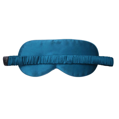 Shushengtang   blindfold   (Please refer to customer service for pricing)