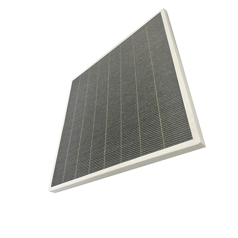 Gu Qi   Air filter element  Filter air element  Air filter element filter