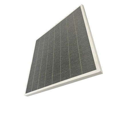 Gu Qi   Air filter element  Filter air element  Air filter element filter