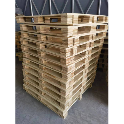 Moe Star   tray   (Please refer to customer service for pricing) Wooden pallet  Wooden pallet Packaged product