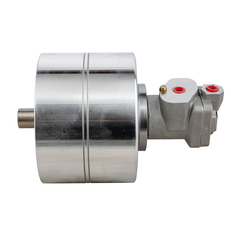 Berehanded   Rotary cylinder   (Please refer to customer service for pricing) Hollow cylinder Hollow rotary cylinder  Hydraulic chuck