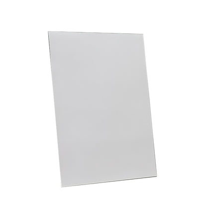 Gu Qi  Laser printing materials  PET composite paper PET label paper PET laser laser paper