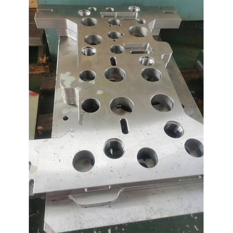 GAIN Capital   Car molds   (Please consult customer service for prices)