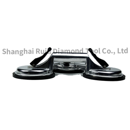 Ruili  Glass suction cups