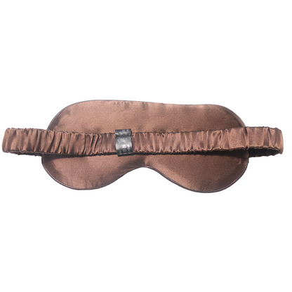 Shushengtang   blindfold   (Please refer to customer service for pricing)