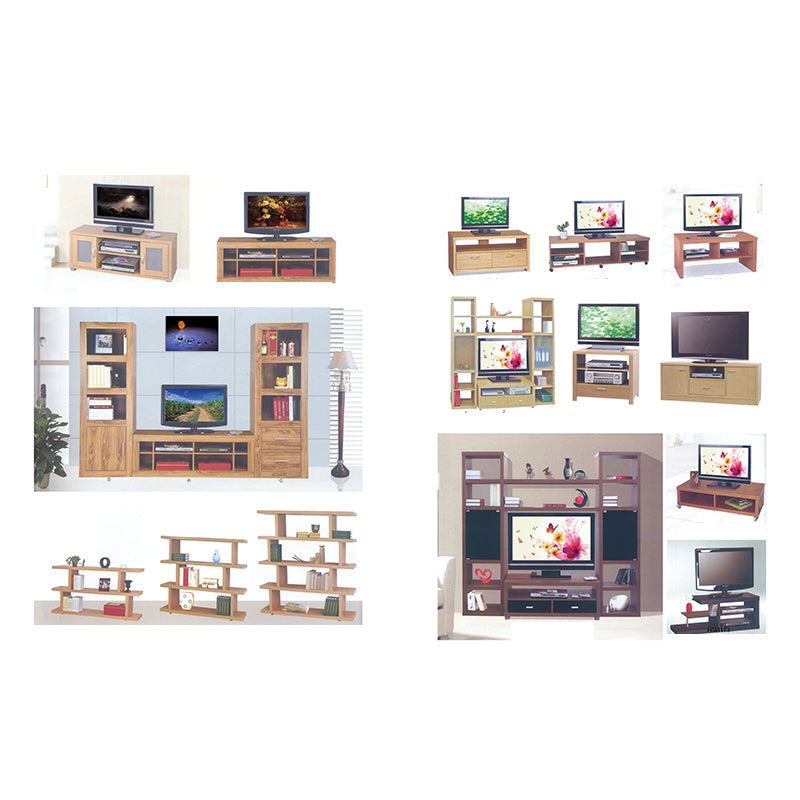 Mia  TV cabinet  (Please consult customer service for prices)