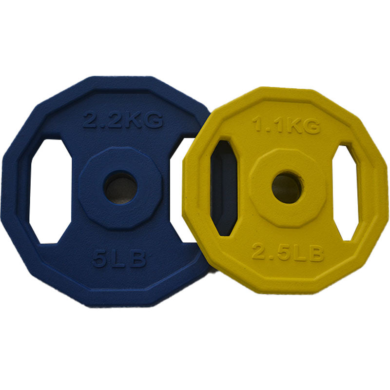 Hynix   Barbell tablets    (Please consult customer service for prices)