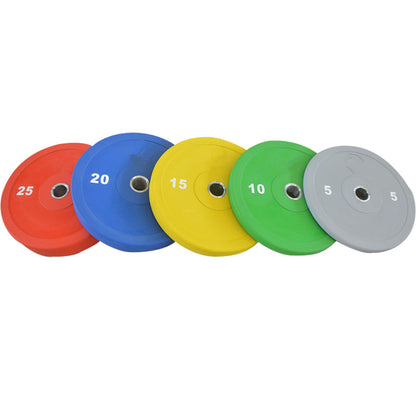 Hynix   Barbell tablets    (Please consult customer service for prices)