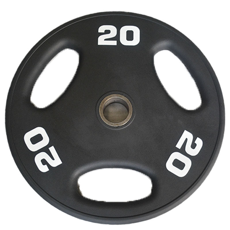 Hynix   Barbell tablets    (Please consult customer service for prices)