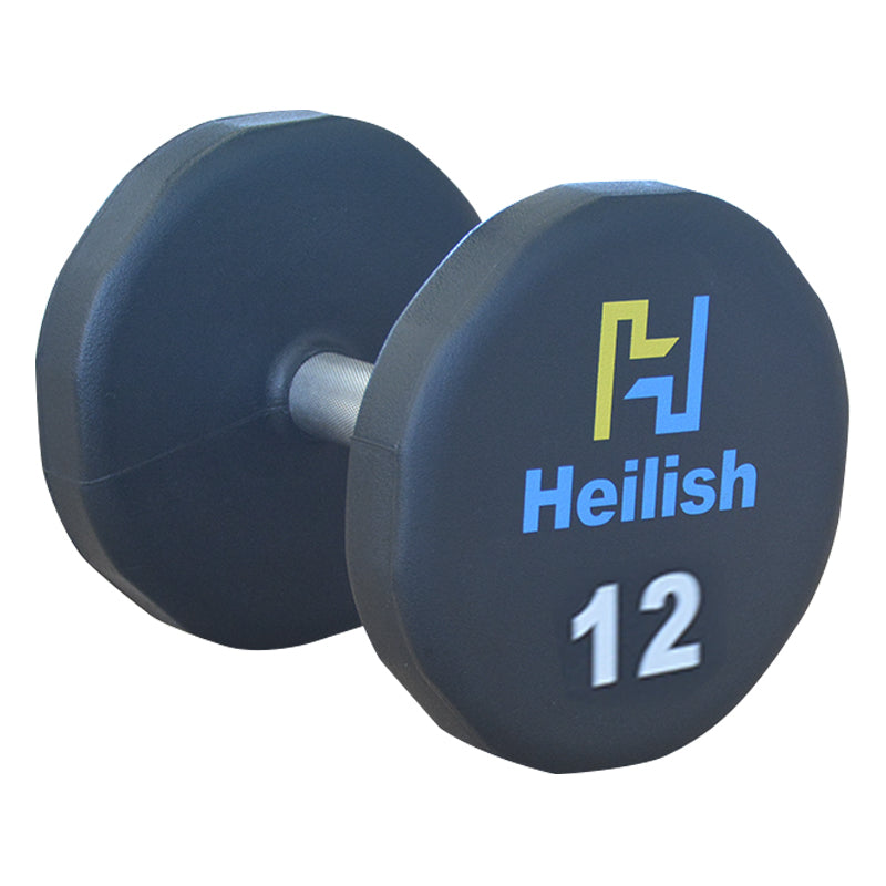 Hynix   dumbbell    (Please consult customer service for prices)