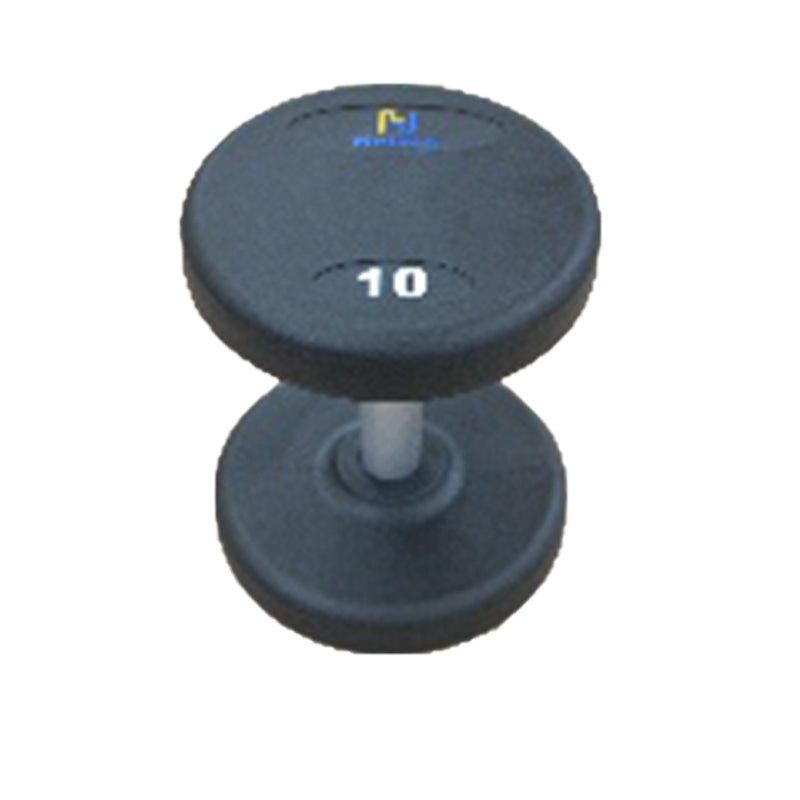 Hynix   dumbbell    (Please consult customer service for prices)