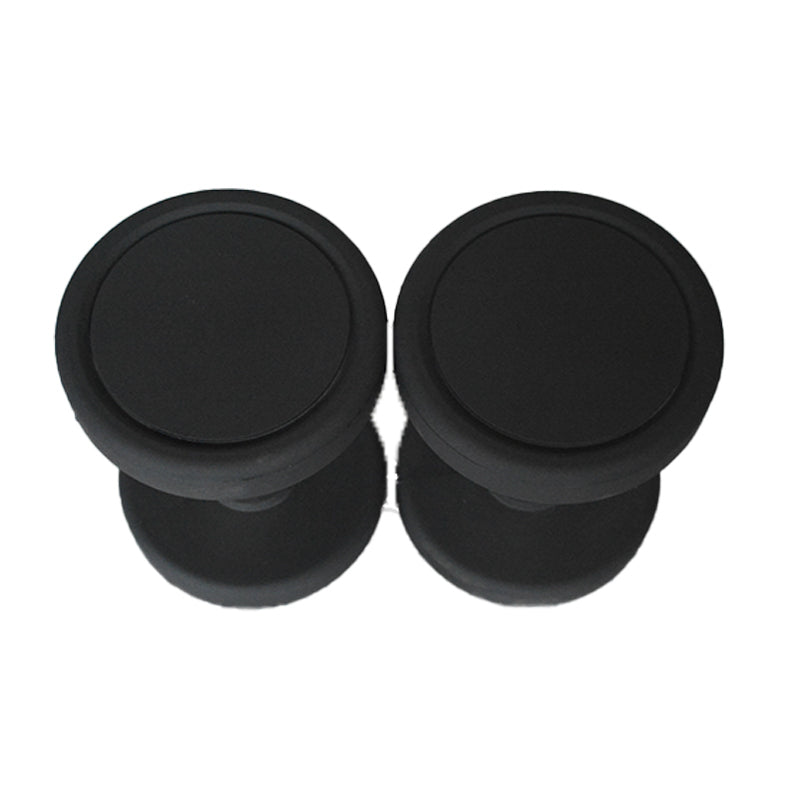 Hynix   dumbbell    (Please consult customer service for prices)