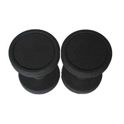 Hynix   dumbbell    (Please consult customer service for prices)