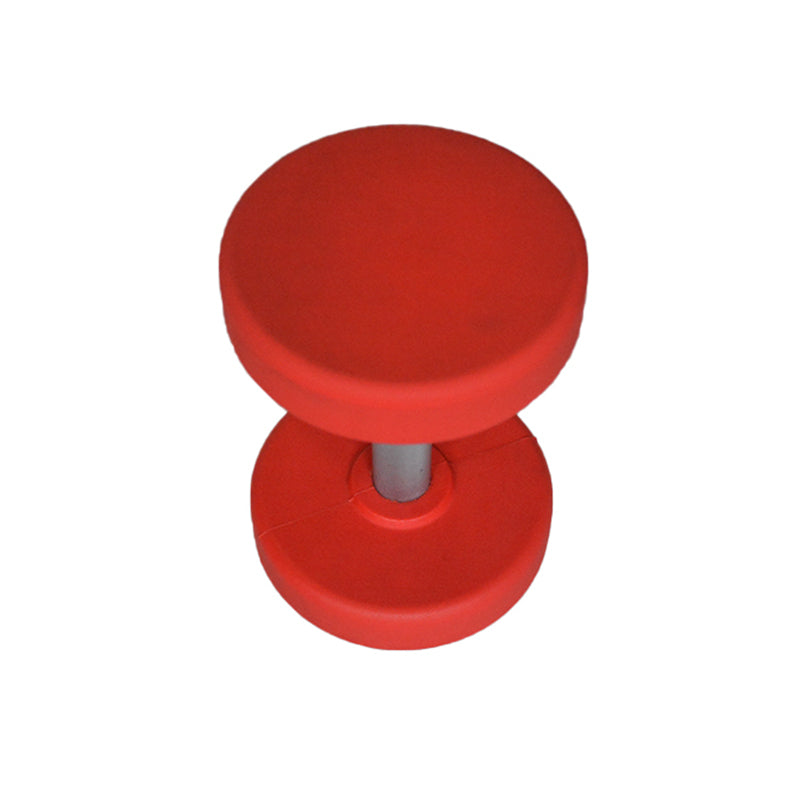 Hynix   dumbbell    (Please consult customer service for prices)