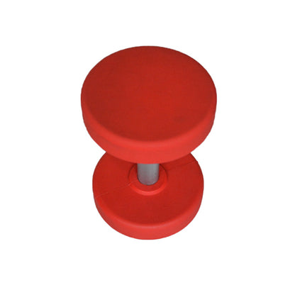 Hynix   dumbbell    (Please consult customer service for prices)