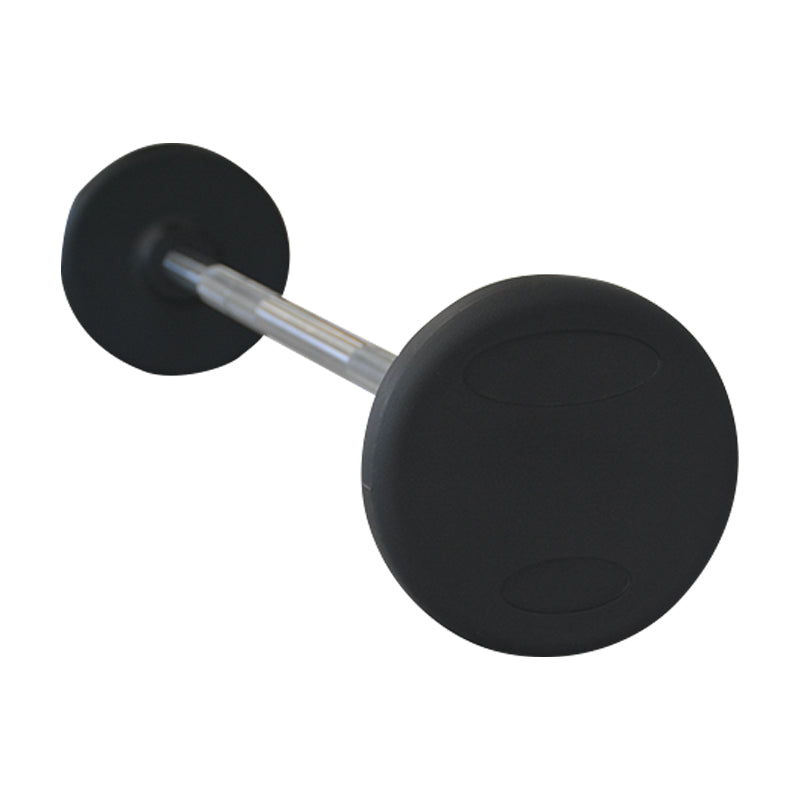 Hynix   barbell   (Please consult customer service for prices)