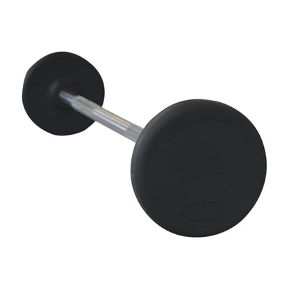 Hynix   barbell   (Please consult customer service for prices)