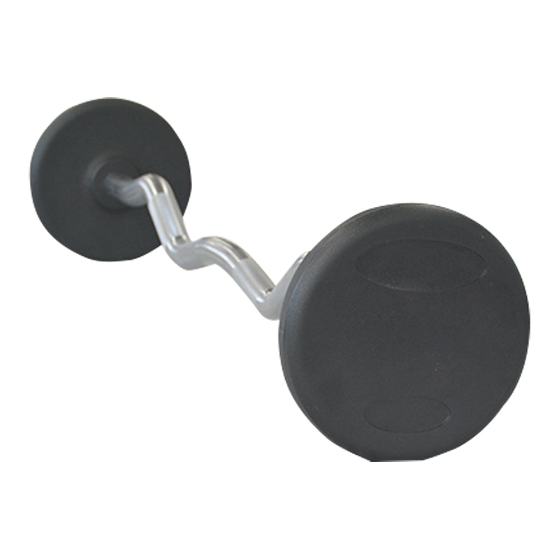 Hynix   barbell   (Please consult customer service for prices)