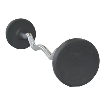 Hynix   barbell   (Please consult customer service for prices)