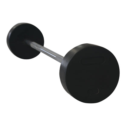 Hynix   barbell   (Please consult customer service for prices)