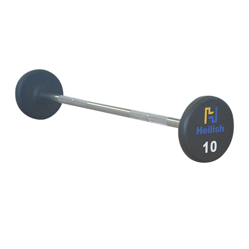 Hynix   barbell   (Please consult customer service for prices)