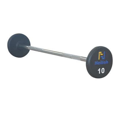 Hynix   barbell   (Please consult customer service for prices)