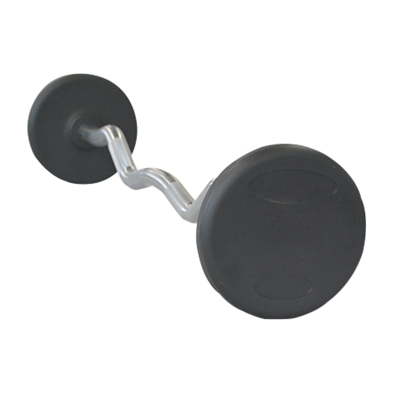 Hynix   barbell   (Please consult customer service for prices)