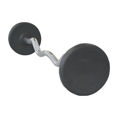 Hynix   barbell   (Please consult customer service for prices)