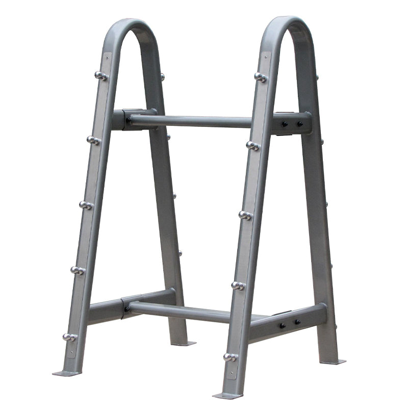 Hynix  Various types of shelves   (Please consult customer service for prices)