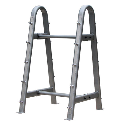 Hynix  Various types of shelves   (Please consult customer service for prices)