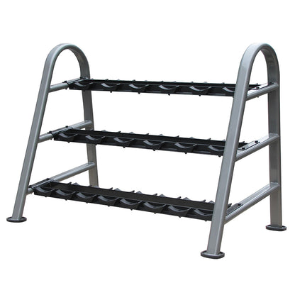 Hynix  Various types of shelves   (Please consult customer service for prices)