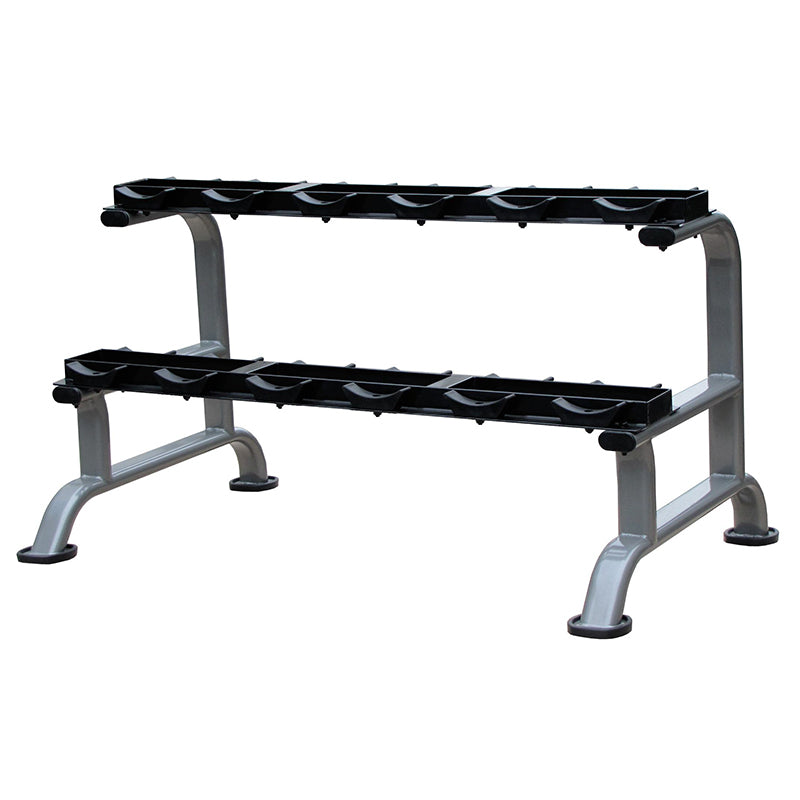 Hynix  Various types of shelves   (Please consult customer service for prices)