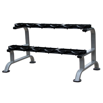 Hynix  Various types of shelves   (Please consult customer service for prices)