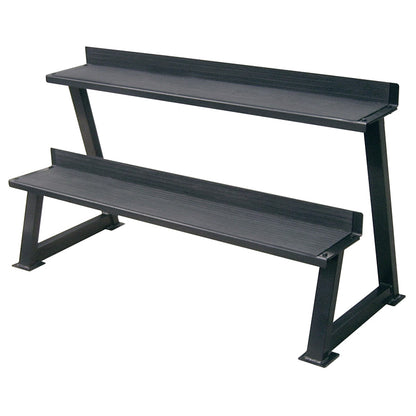 Hynix  Various types of shelves   (Please consult customer service for prices)