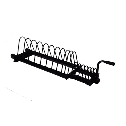 Hynix  Various types of shelves   (Please consult customer service for prices)