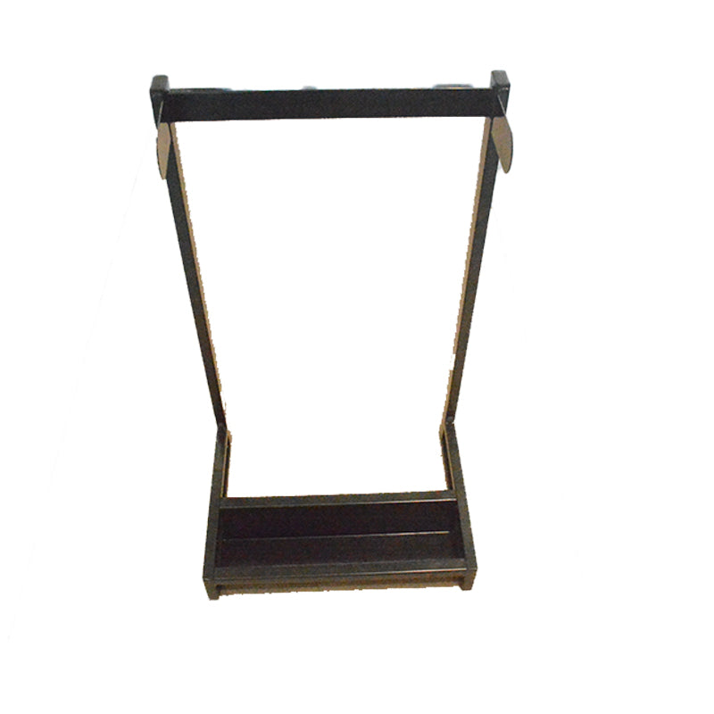 Hynix  Various types of shelves   (Please consult customer service for prices)