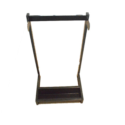 Hynix  Various types of shelves   (Please consult customer service for prices)
