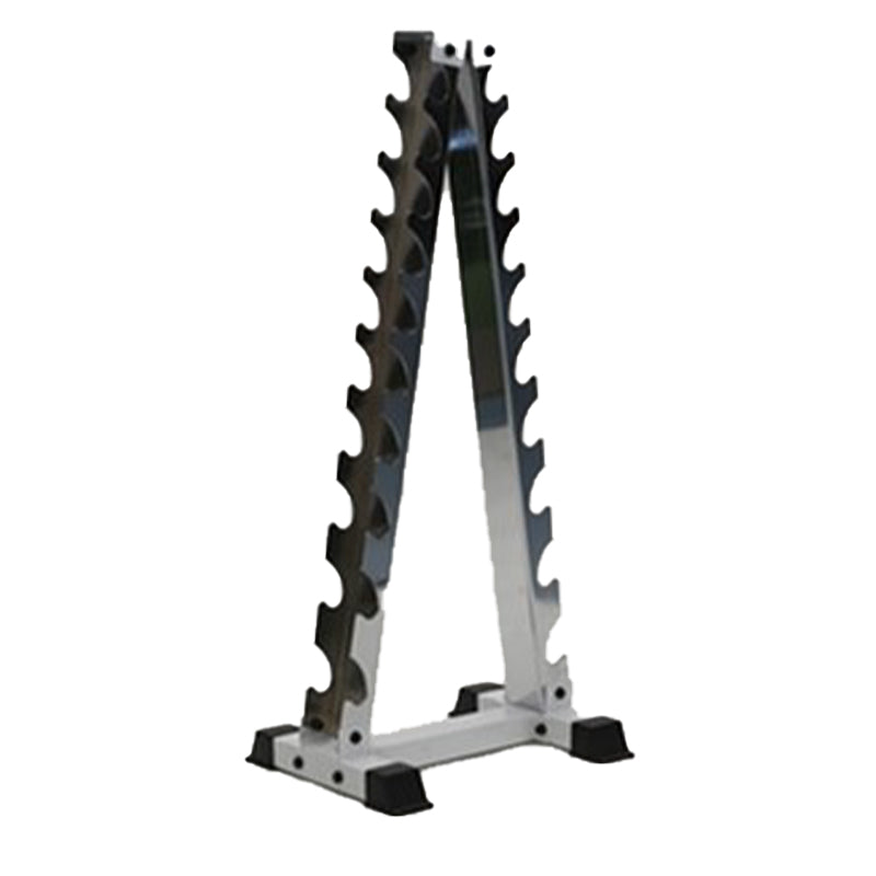 Hynix  Various types of shelves   (Please consult customer service for prices)